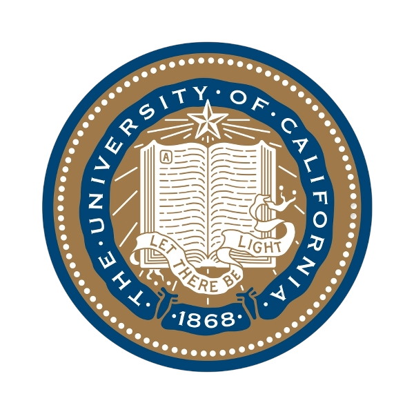 Berkeley