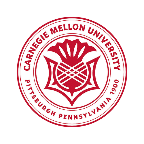 CMU