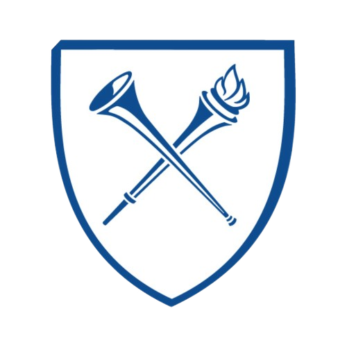 Emory