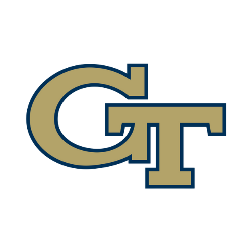 Georgia Tech